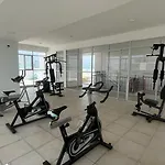 Apartamento en Cartagena 111