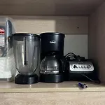 Apartamento en Cartagena 111