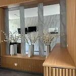 Apartamento en Cartagena 111