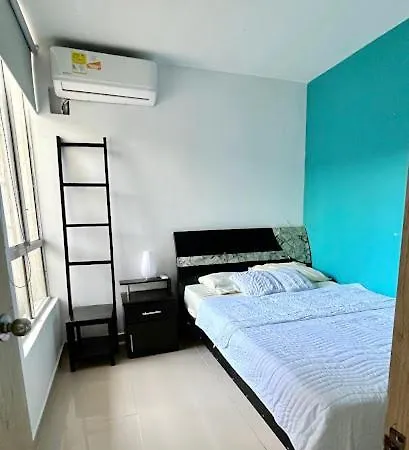 En 111 *
