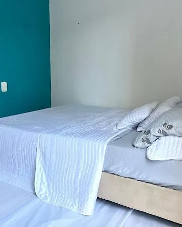 En 111 Apartamento *